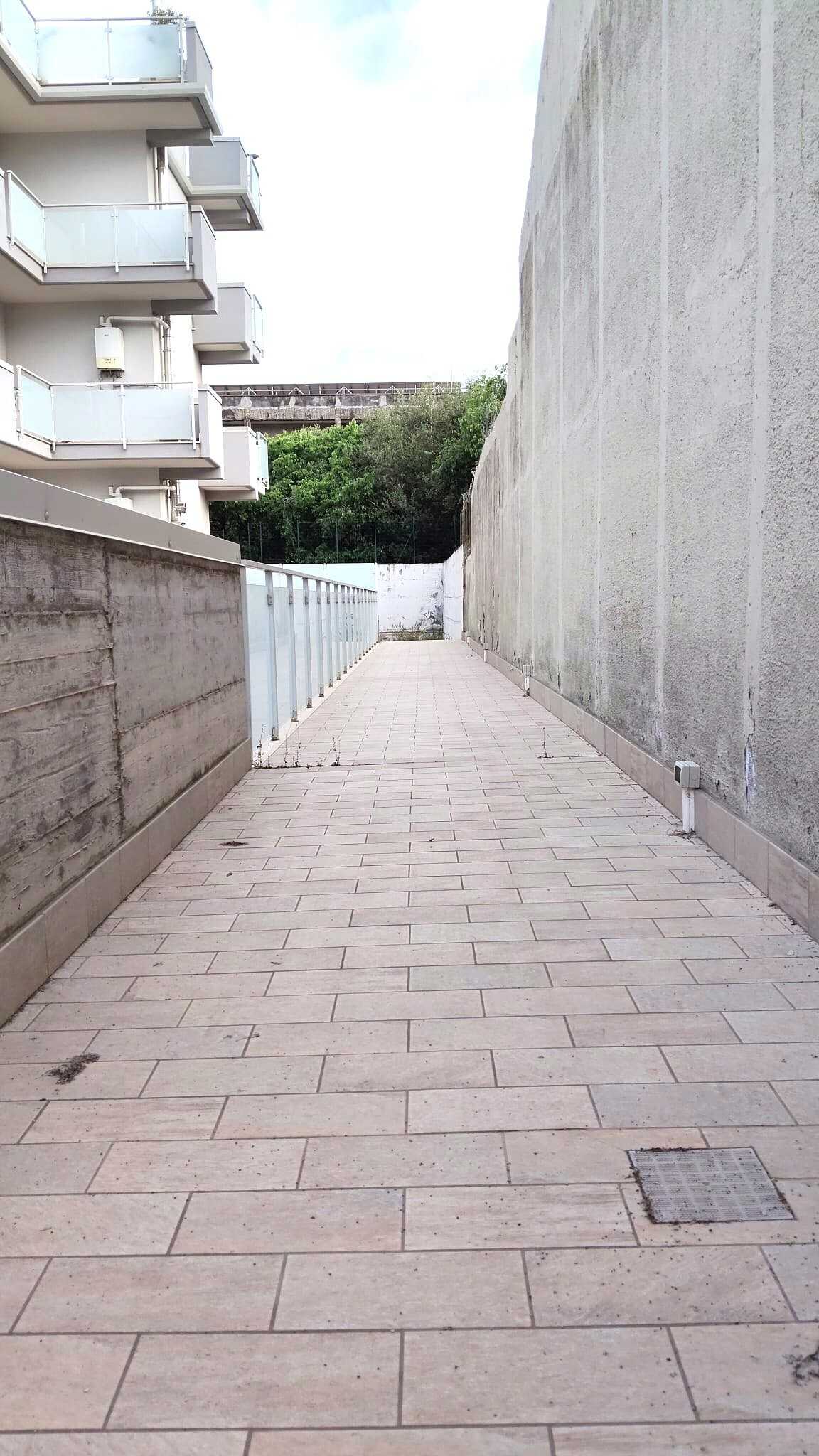  - foto 66