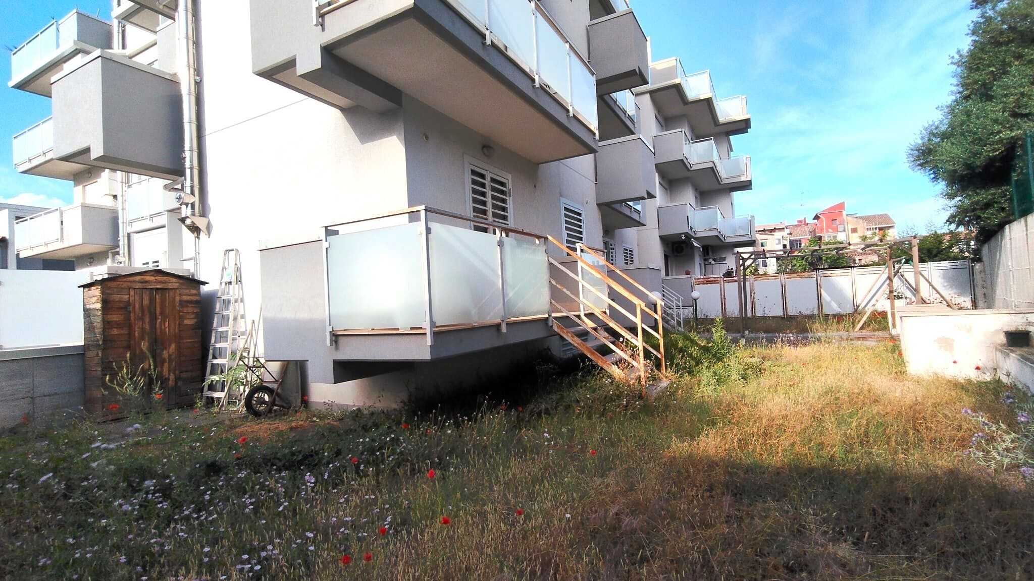  - foto 7