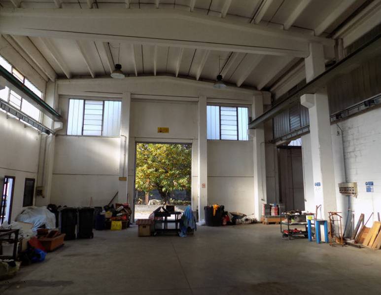  - foto 10