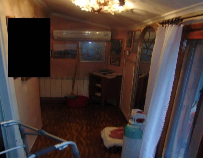  - foto 4
