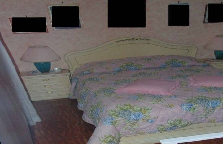  - foto 5