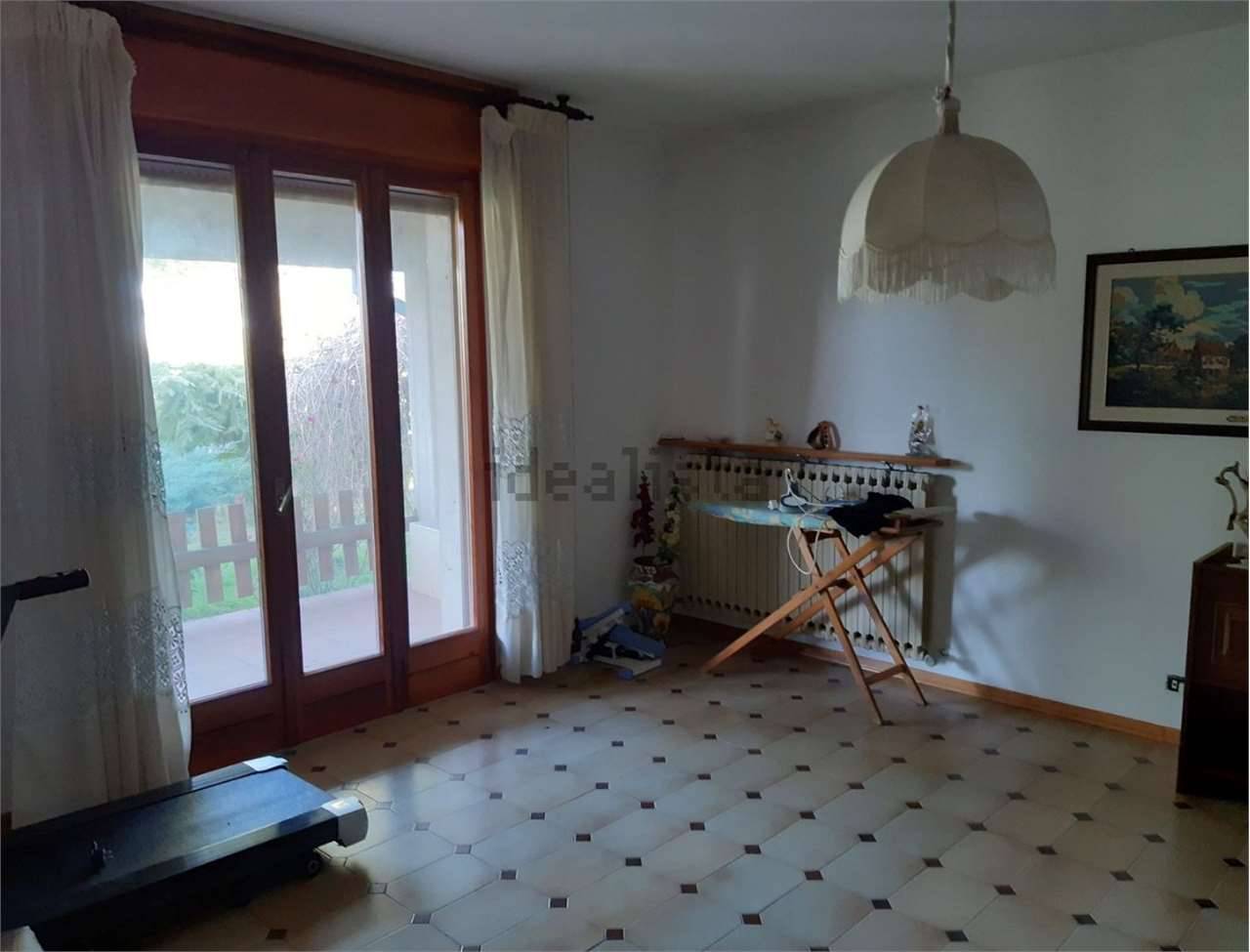  - foto 4
