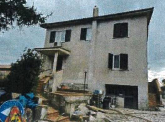  - foto 2