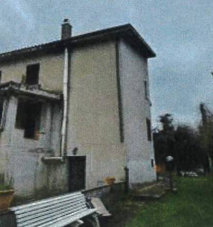  - foto 4