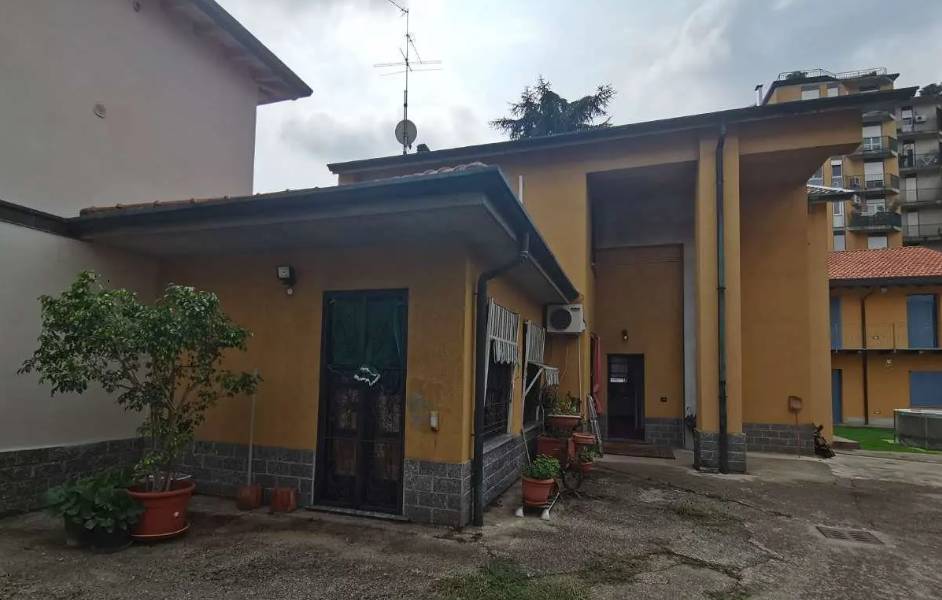  - foto 2