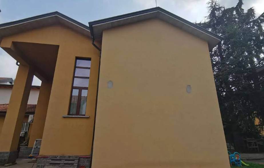  - foto 3