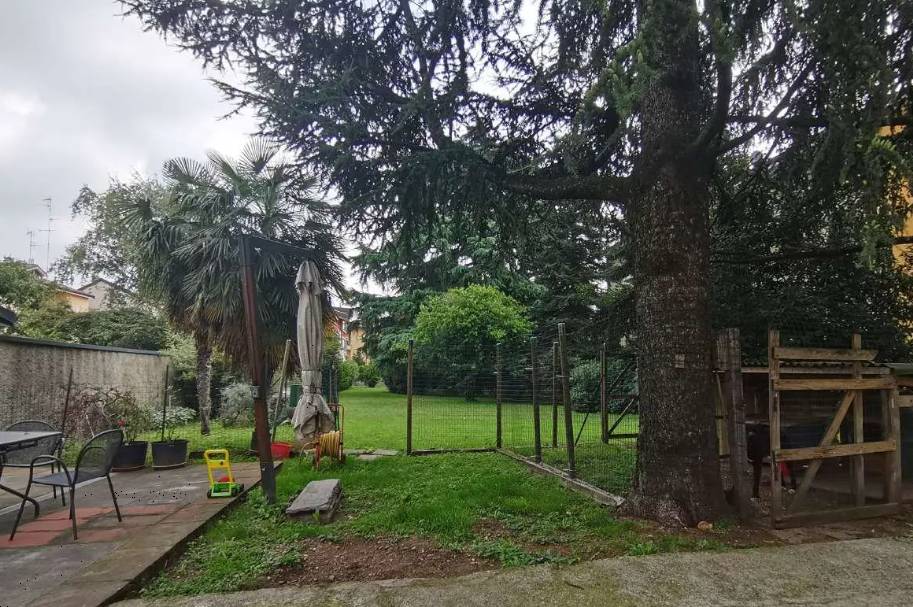  - foto 4