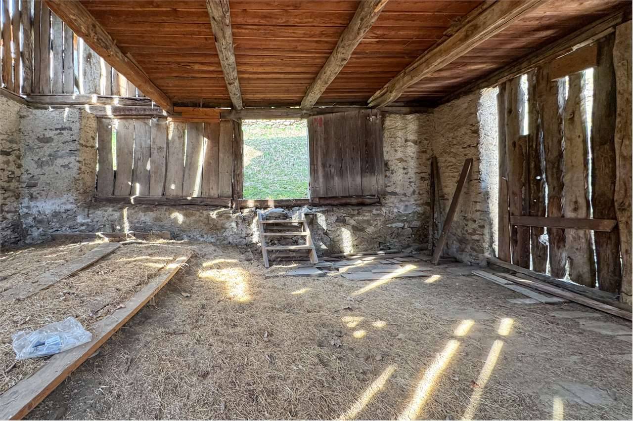  - foto 3