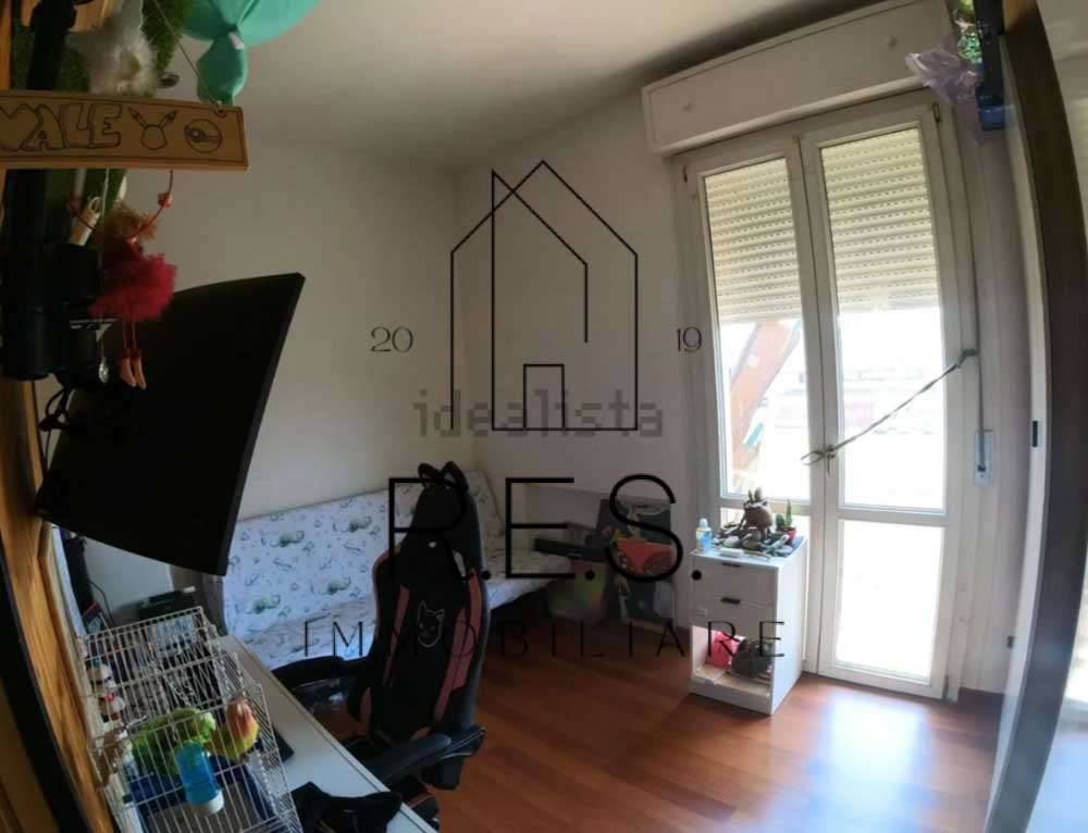  - foto 10