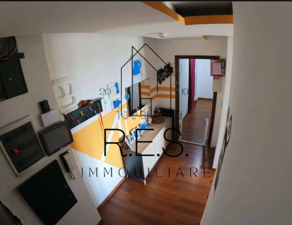 - foto 4