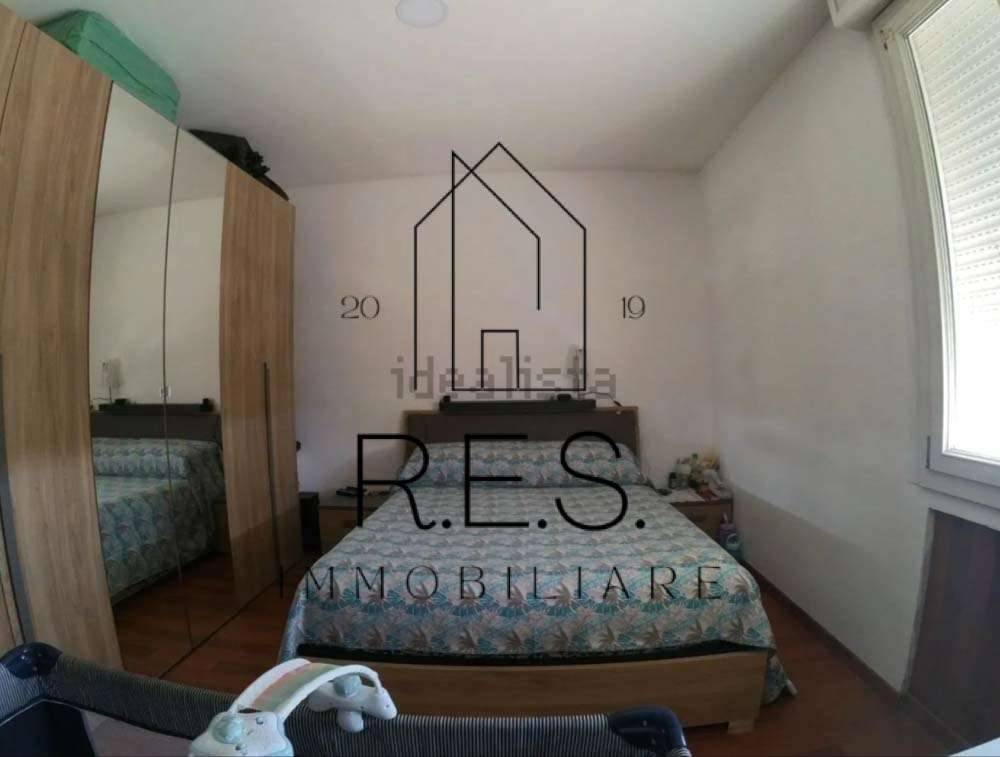  - foto 6