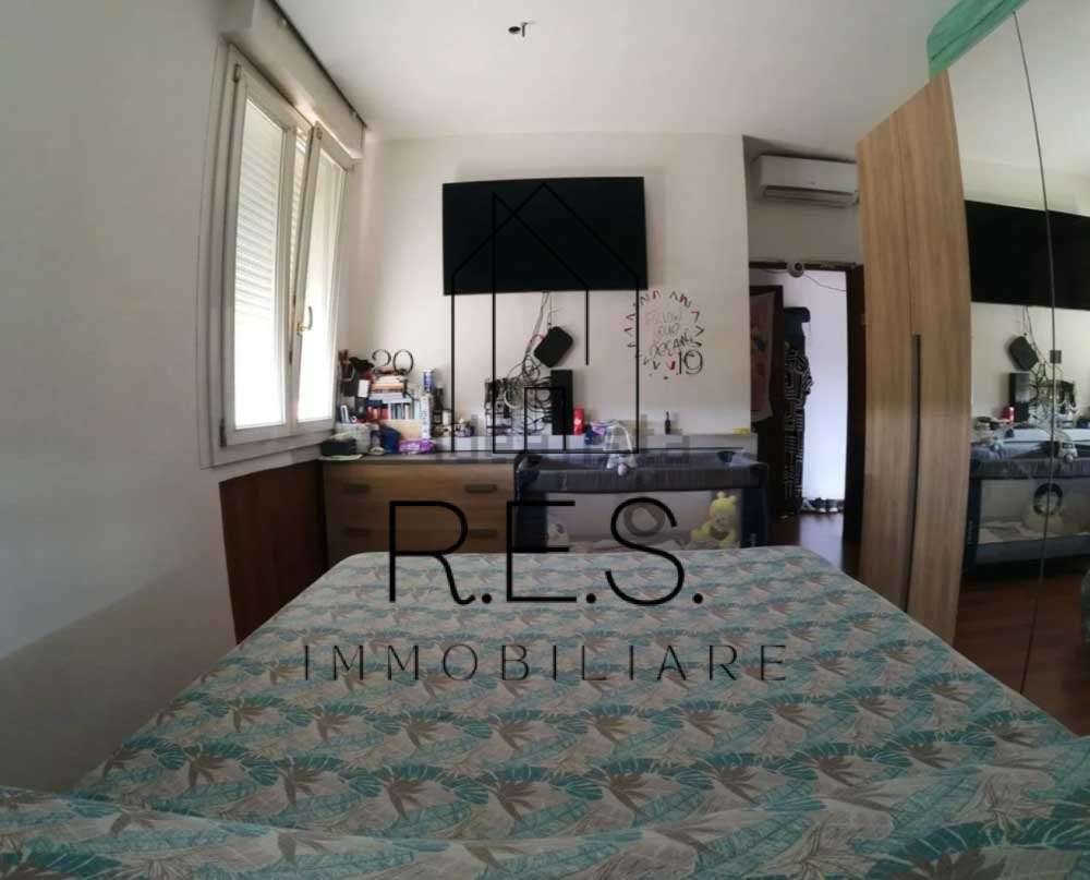  - foto 7