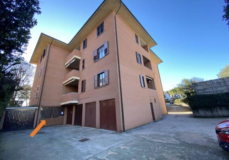  - foto 3