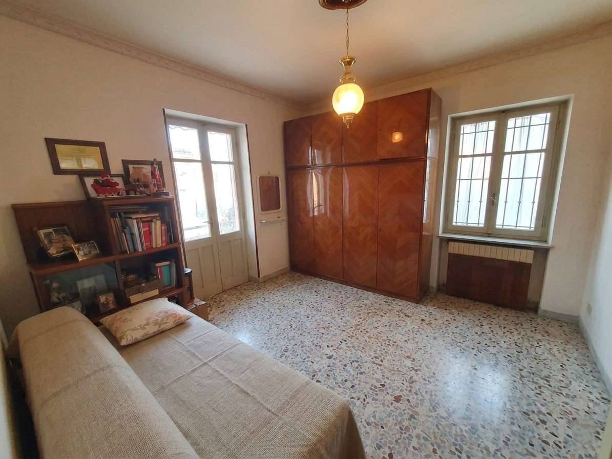  - foto 10