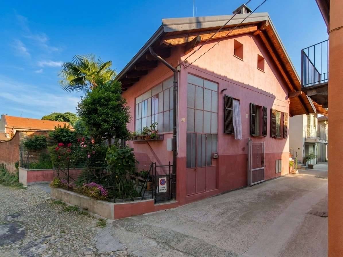 - foto 2