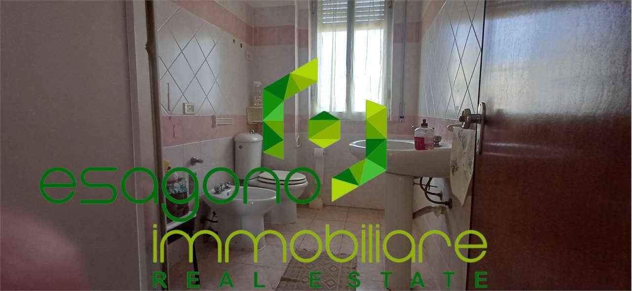  - foto 7