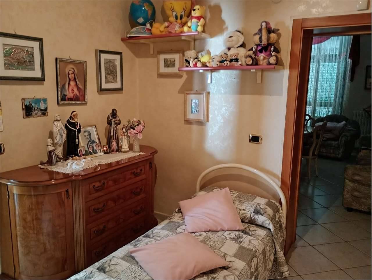  - foto 10