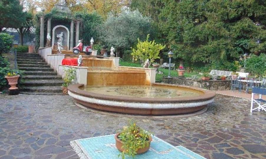  - foto 3