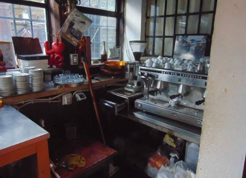  - foto 8