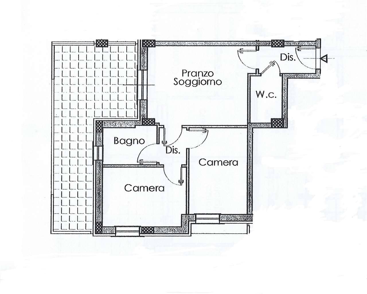  - foto 6