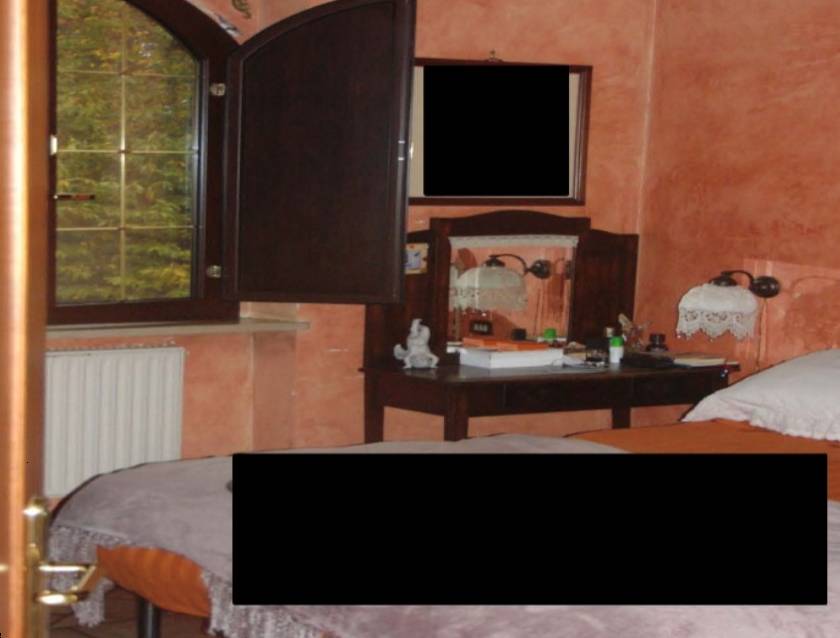  - foto 3