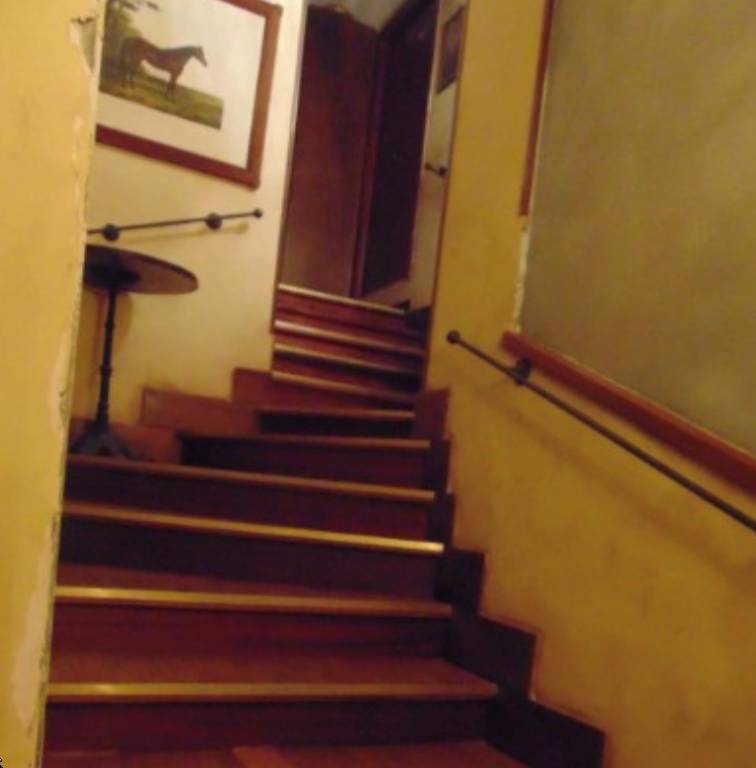  - foto 8