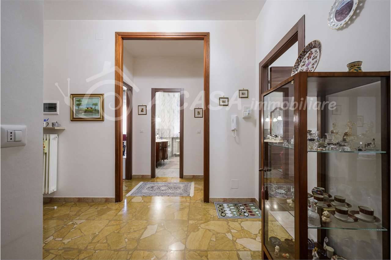  - foto 5