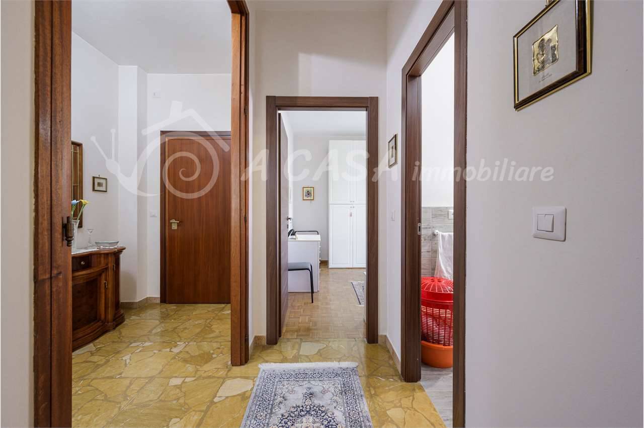 - foto 6