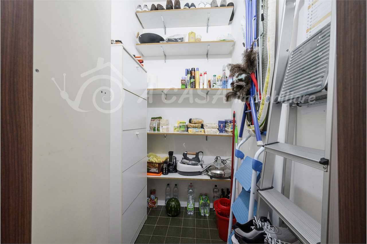  - foto 8