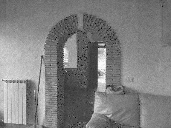  - foto 7