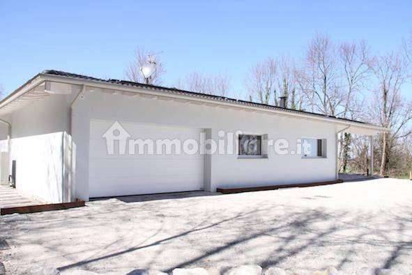  - foto 3