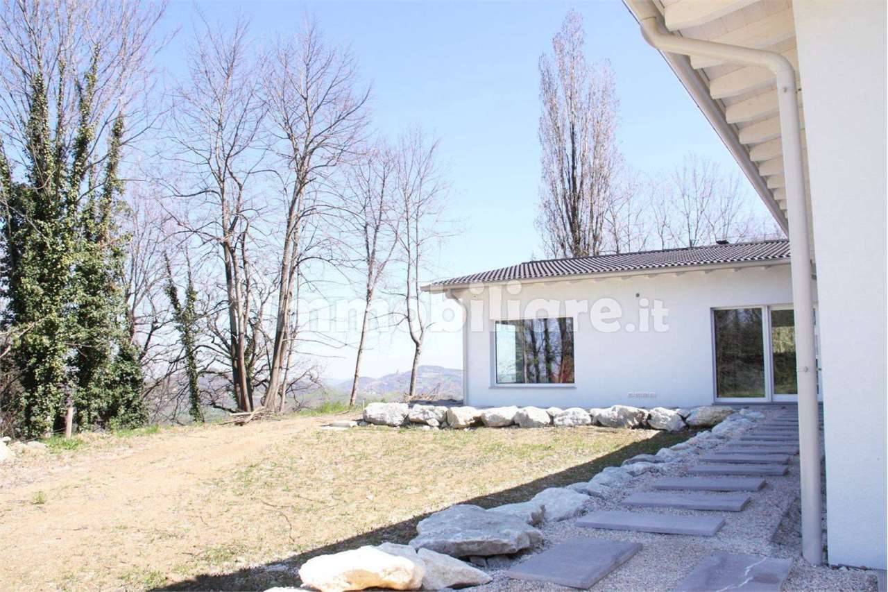  - foto 5