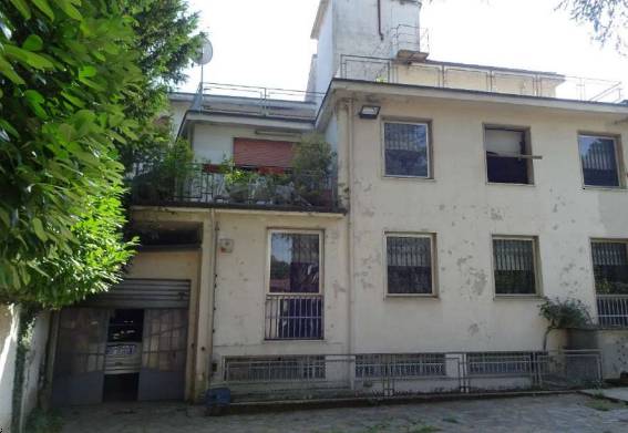  - foto 3