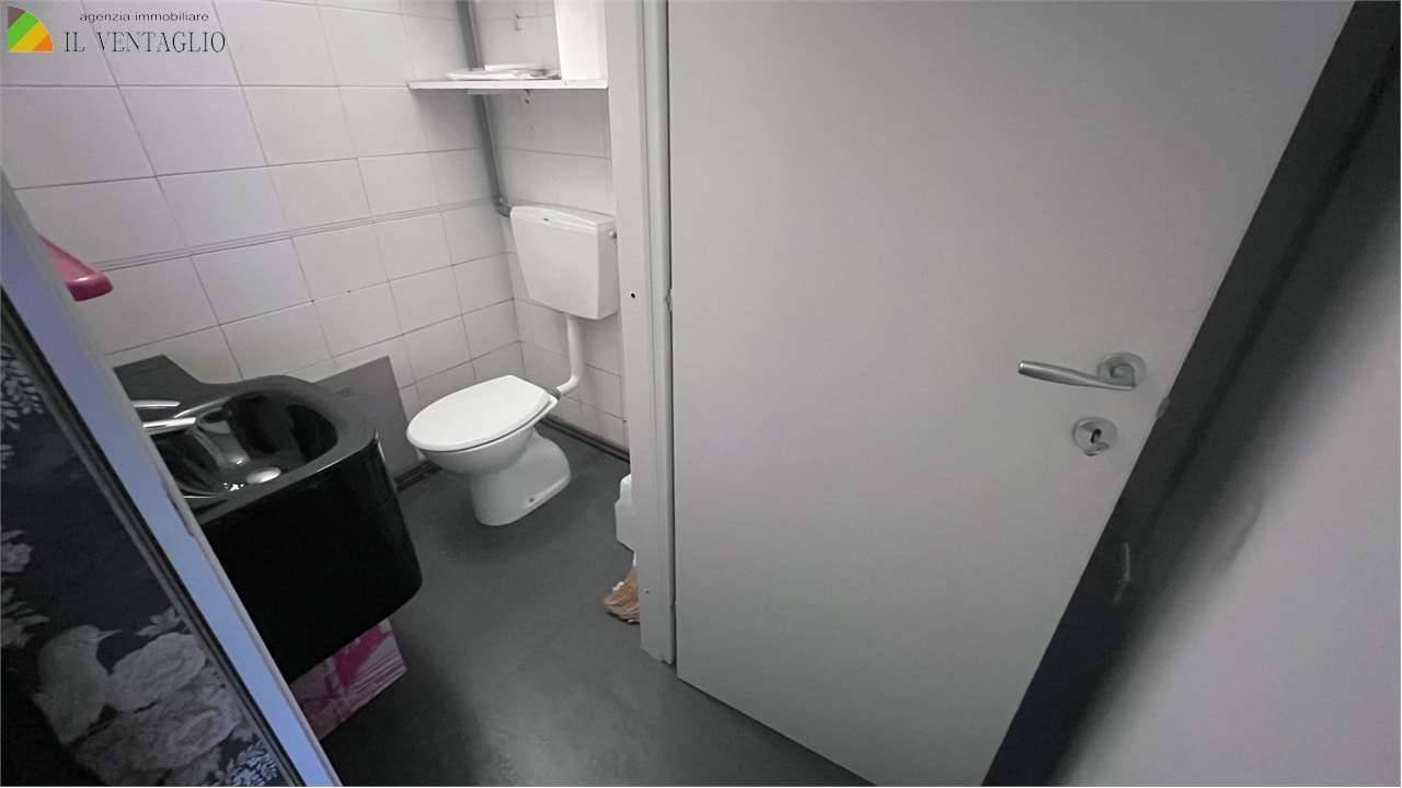  - foto 7