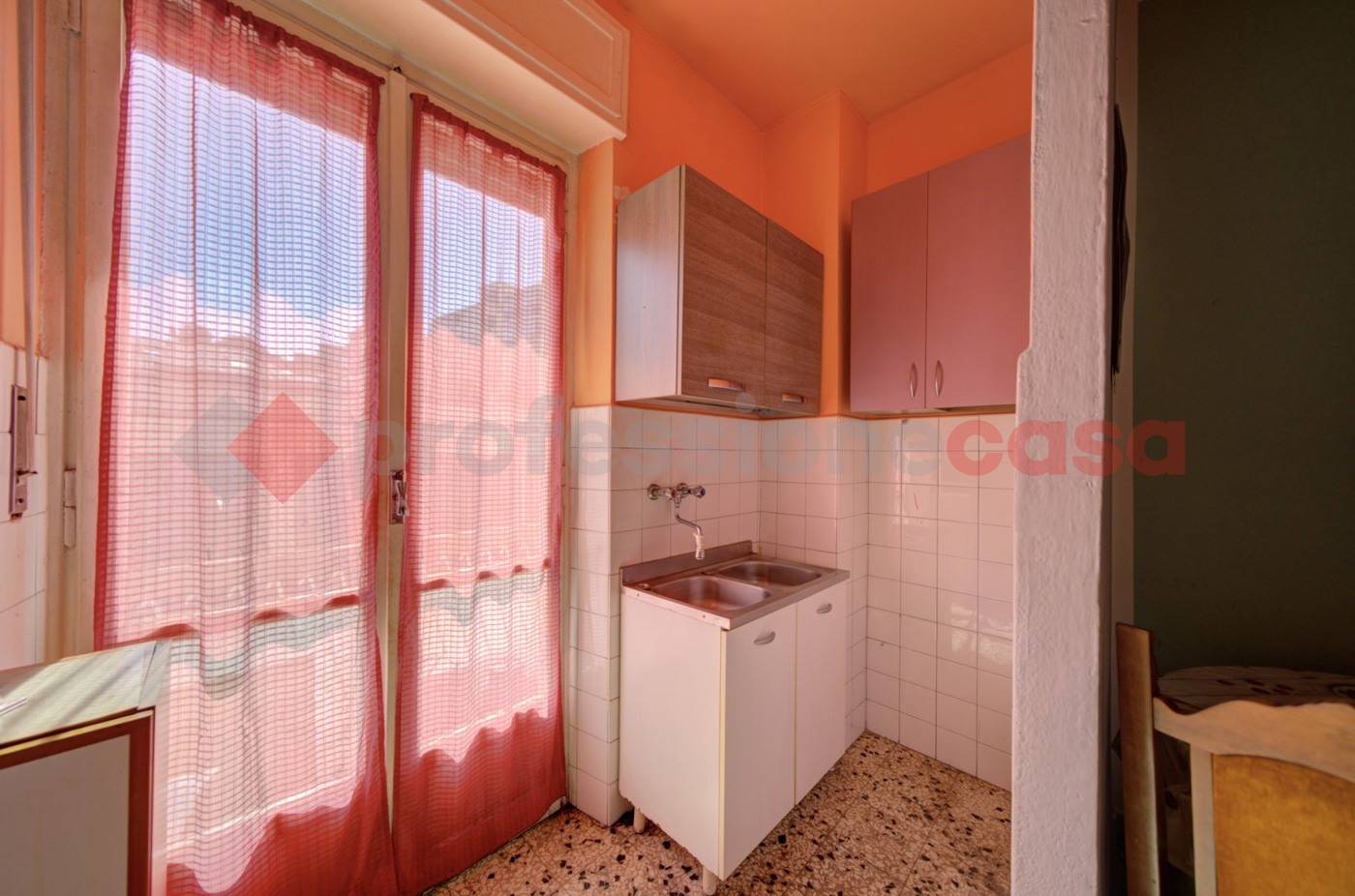  - foto 5