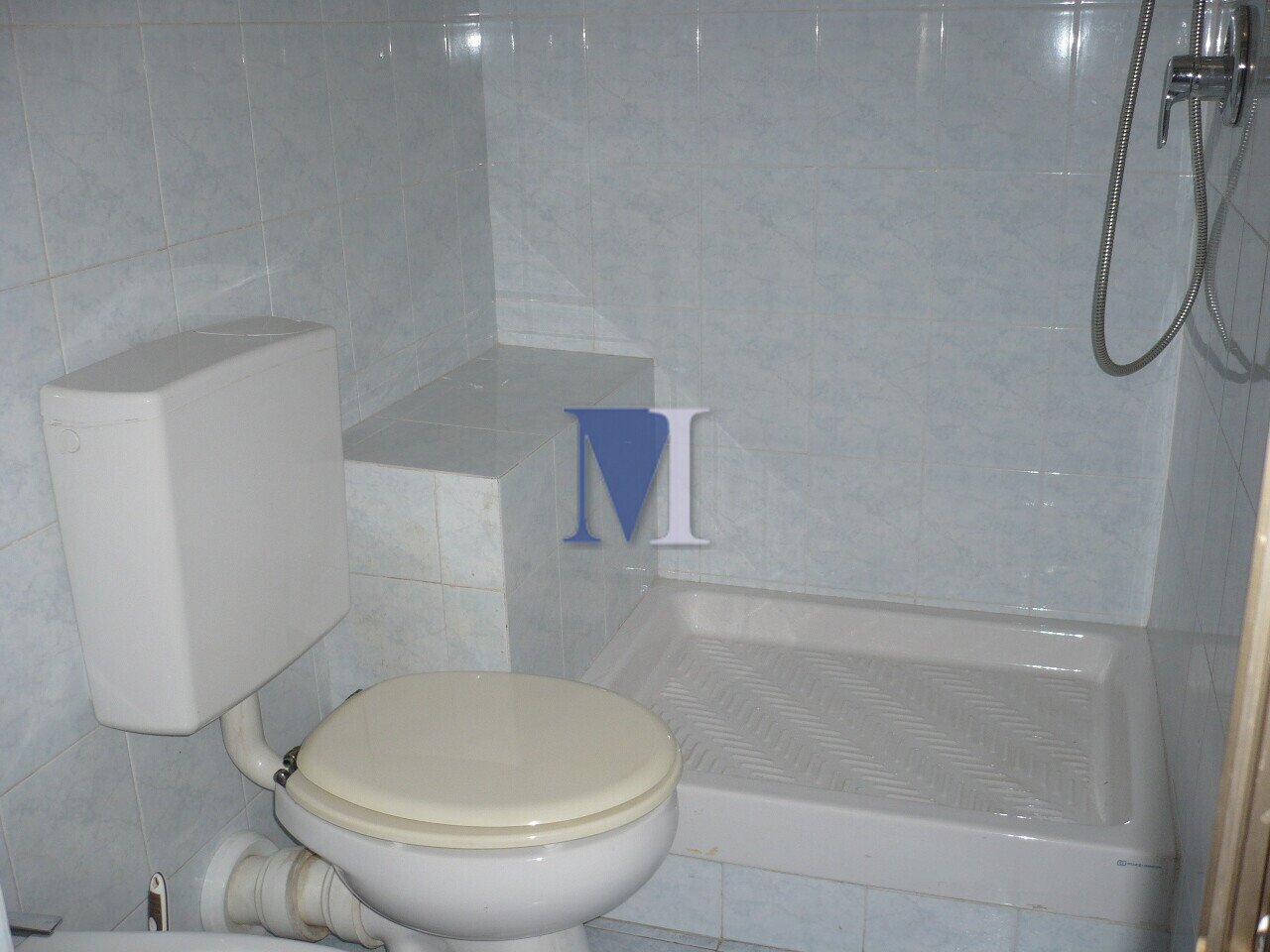  - foto 7