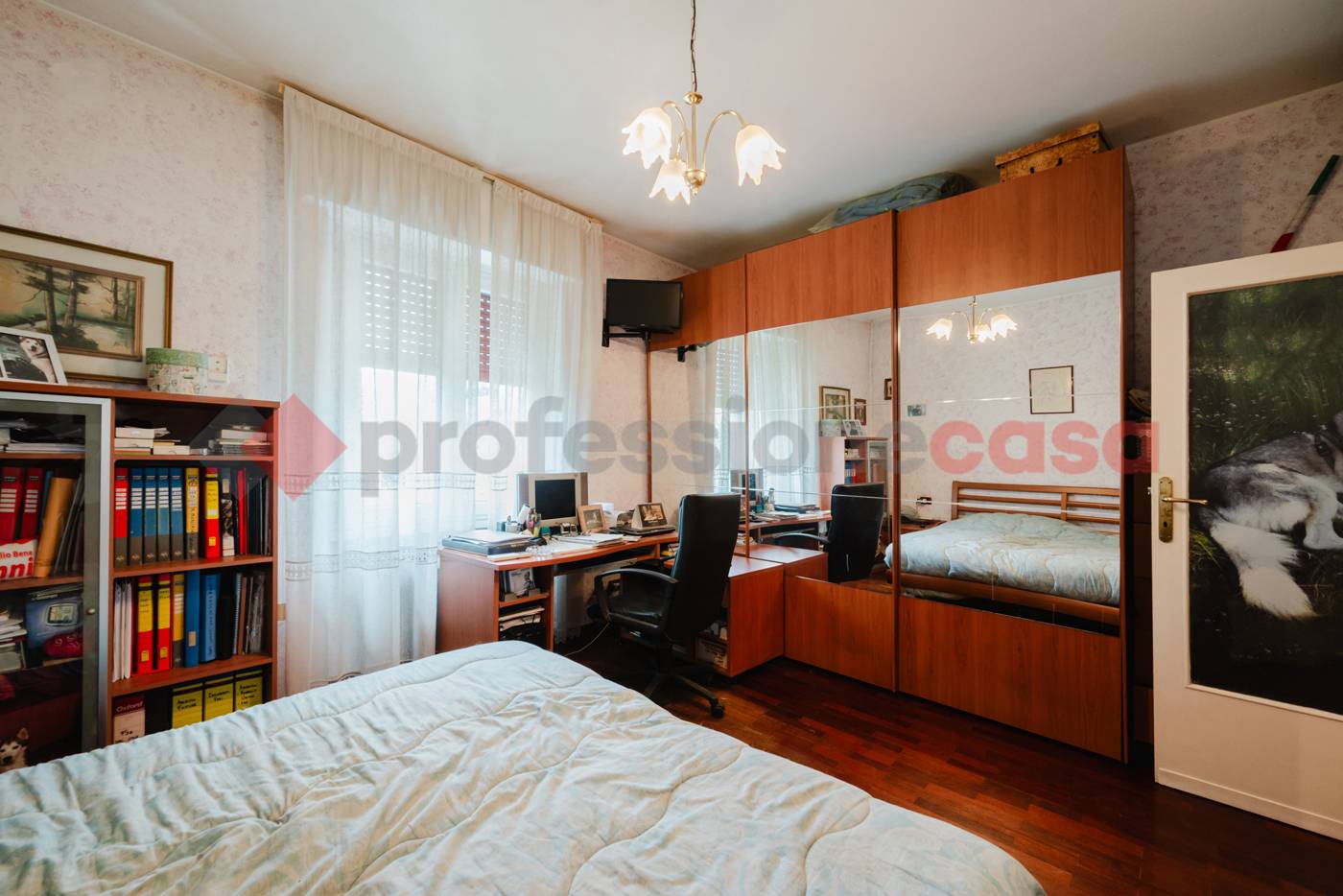  - foto 5