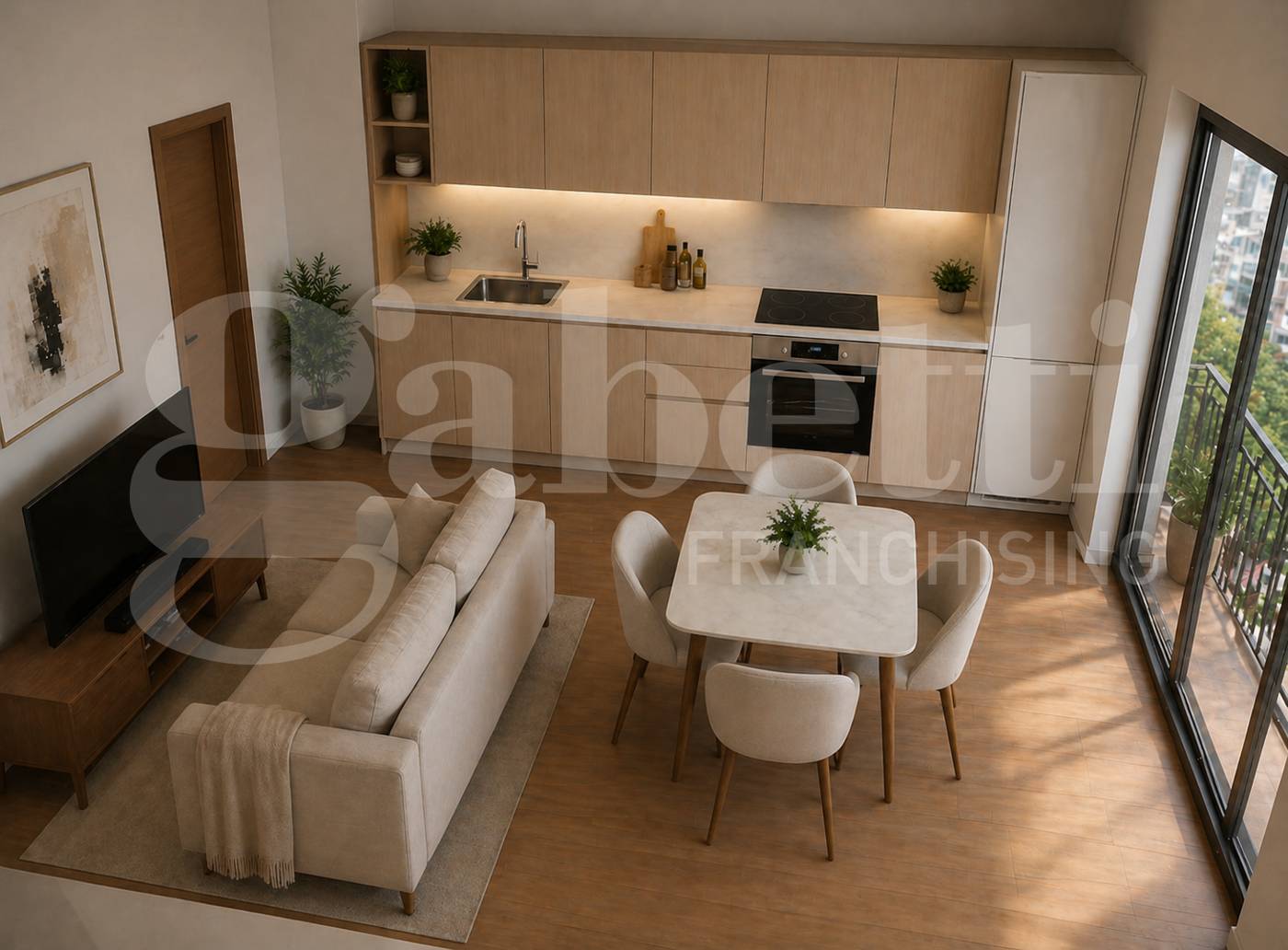  - foto 7
