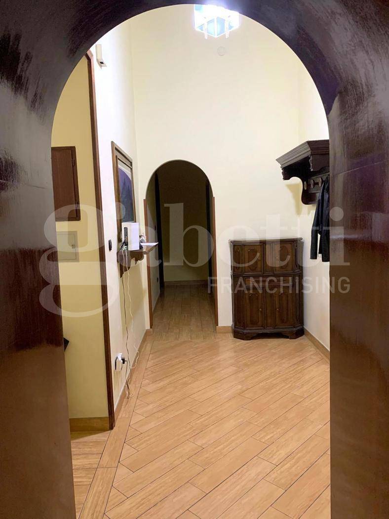  - foto 3
