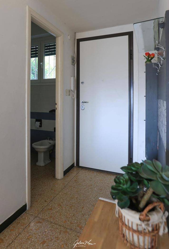  - foto 5