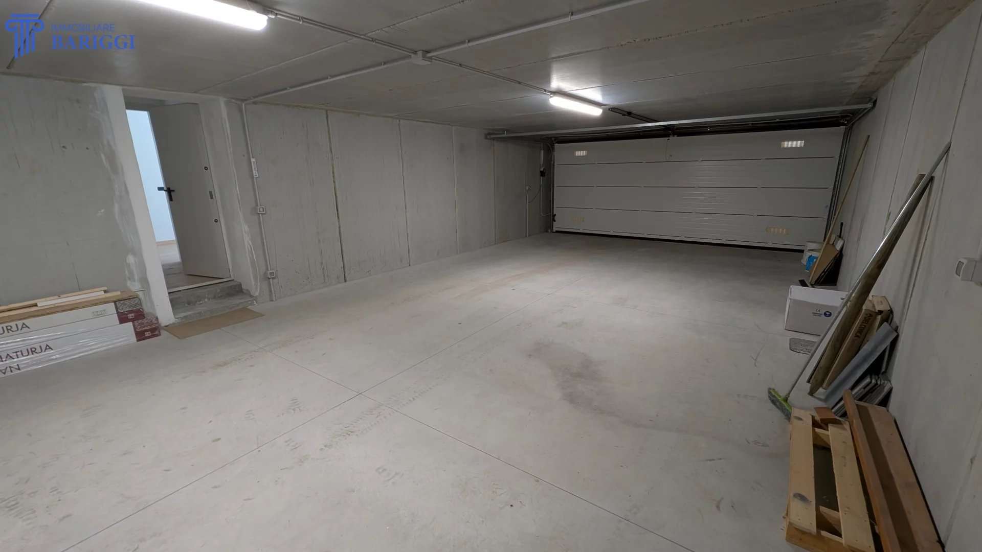  - foto 32