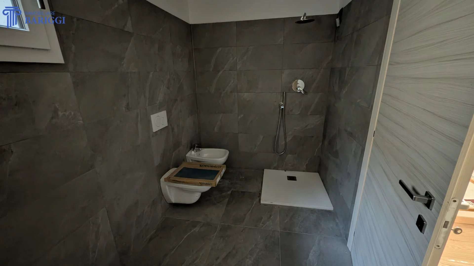  - foto 9