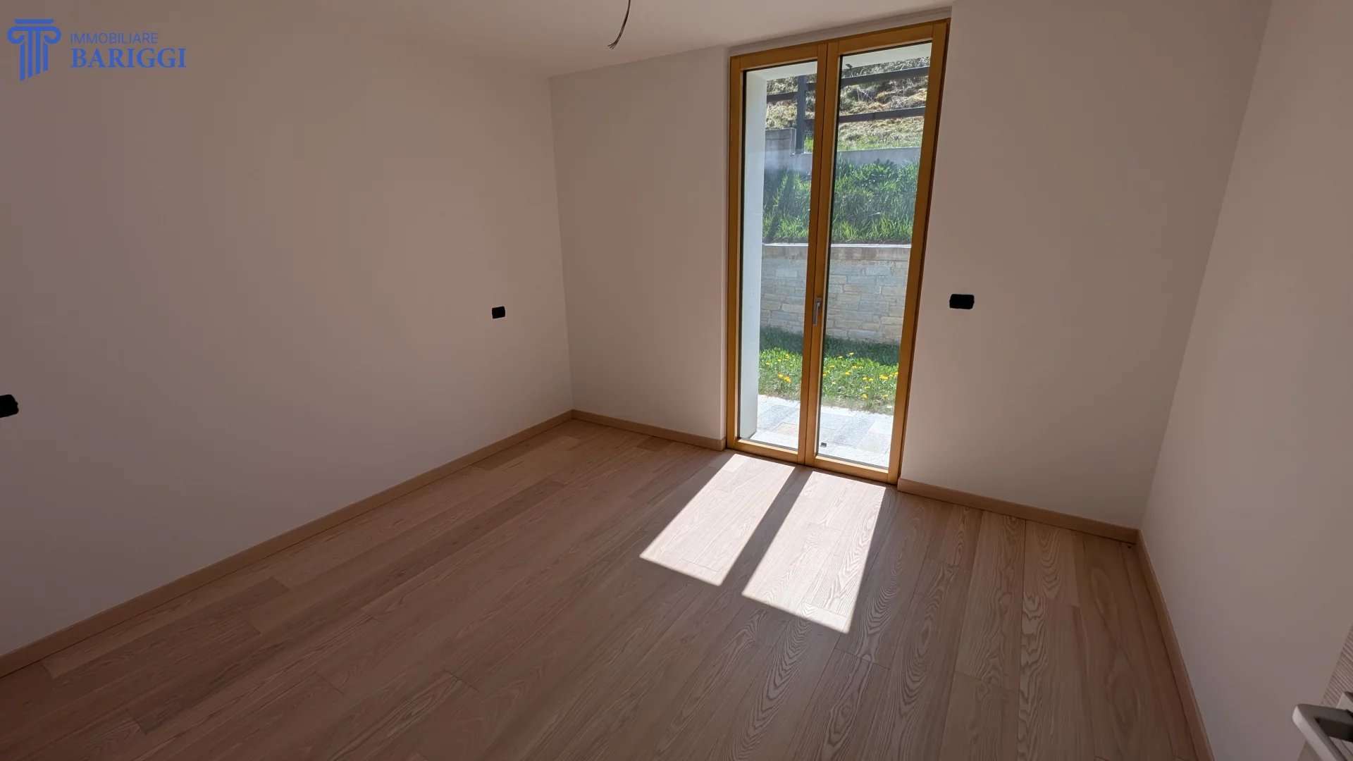  - foto 15