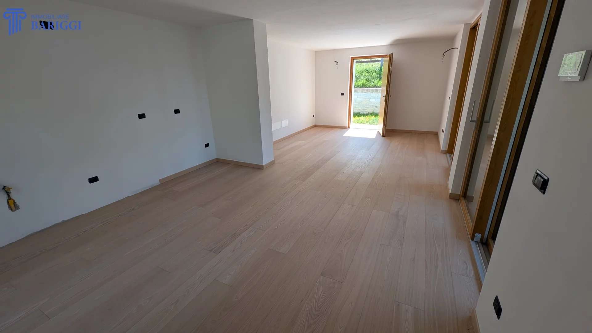  - foto 16