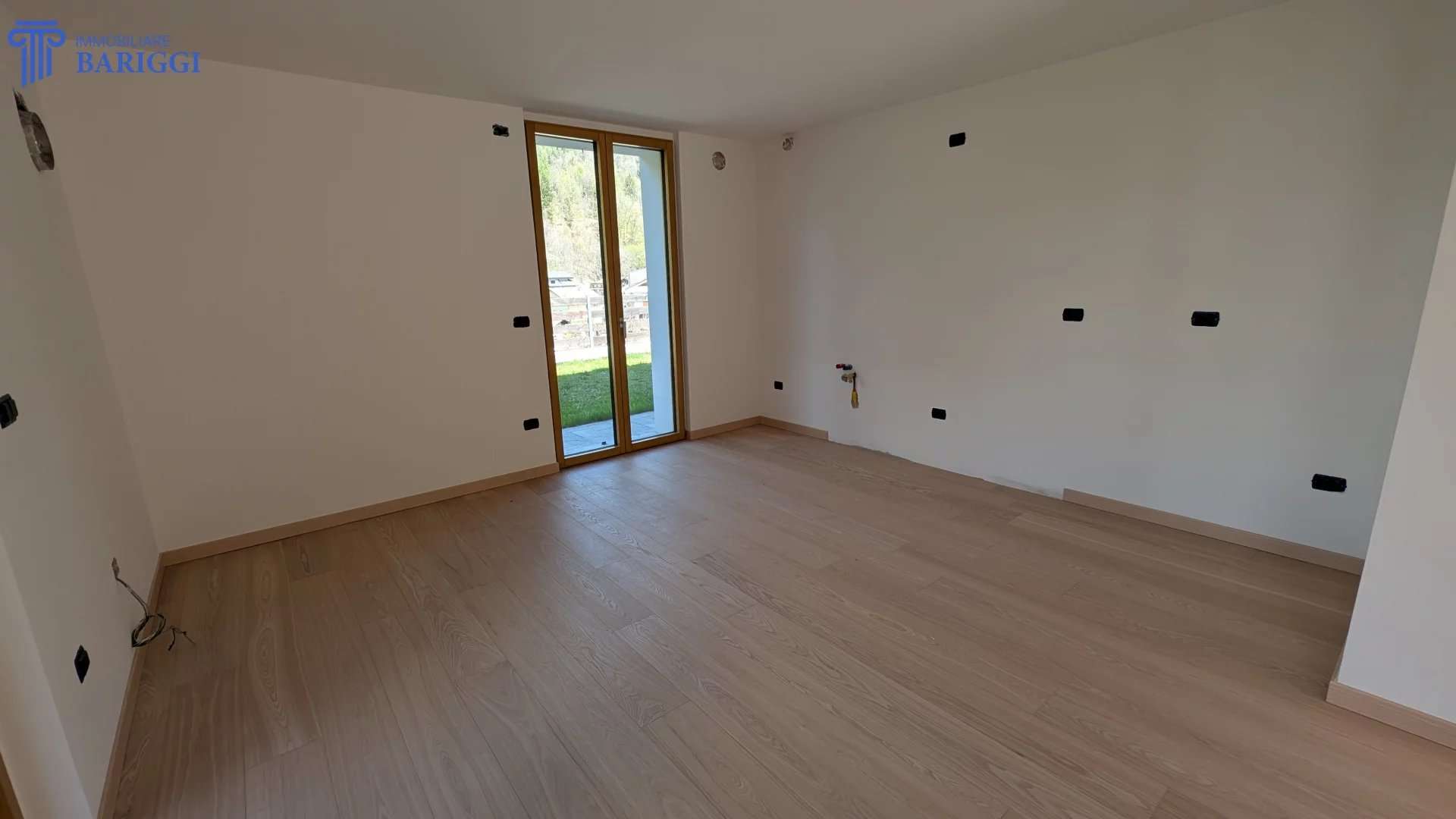  - foto 18