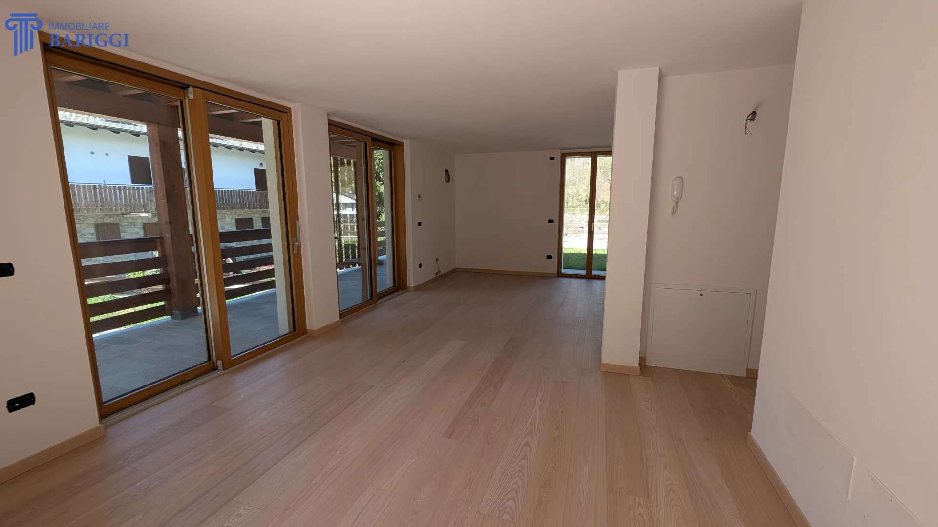  - foto 19