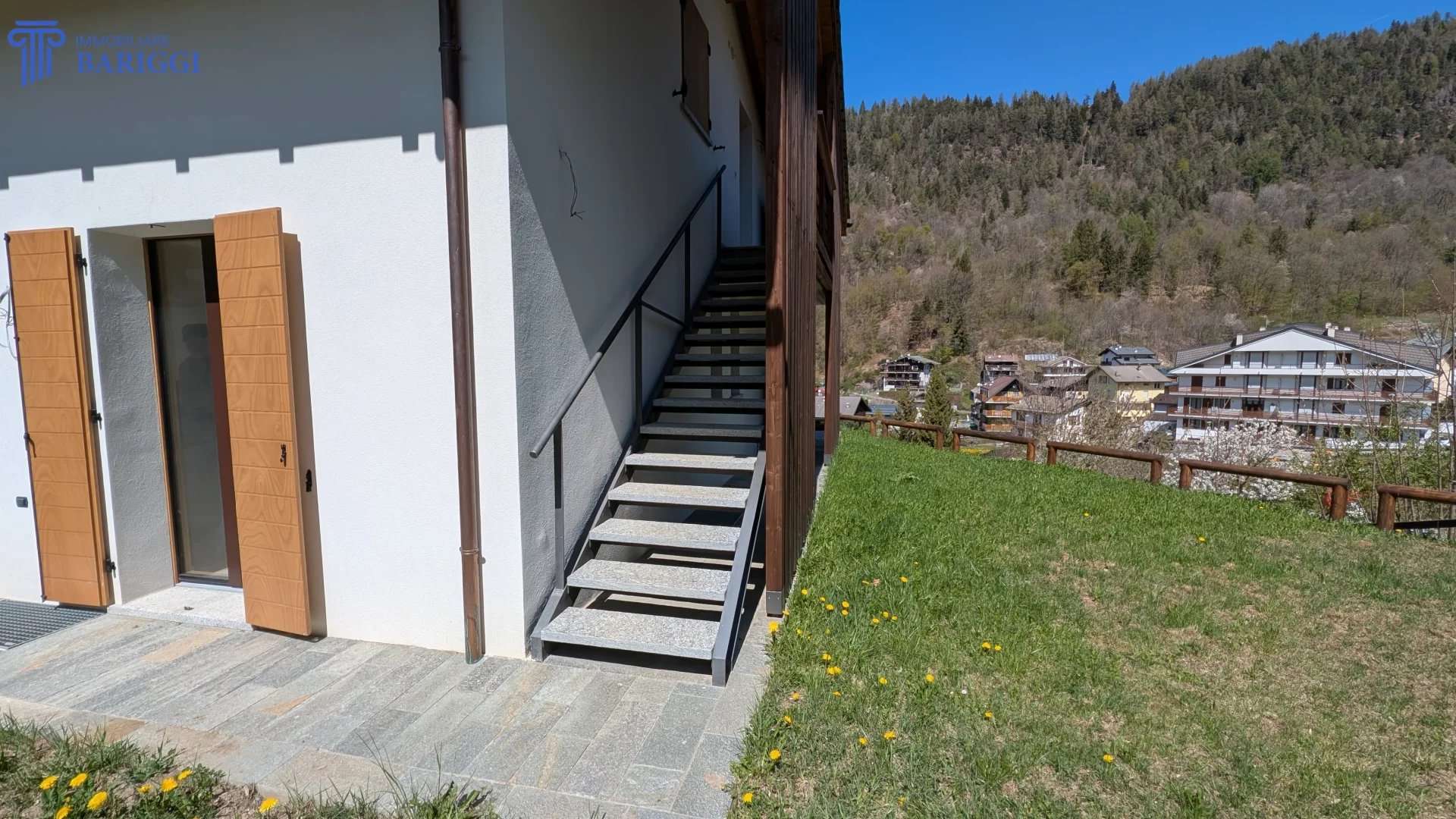  - foto 24
