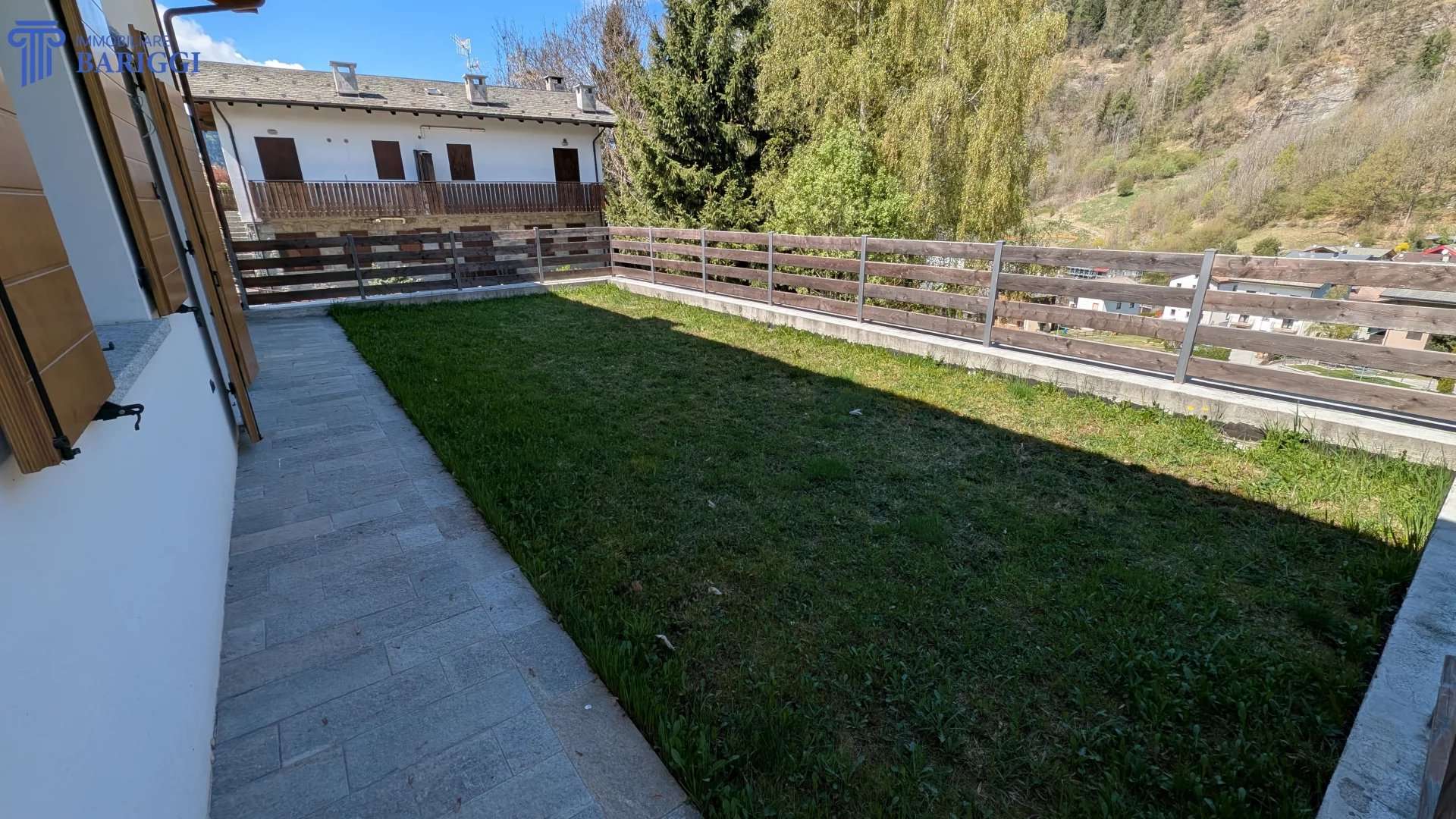  - foto 27