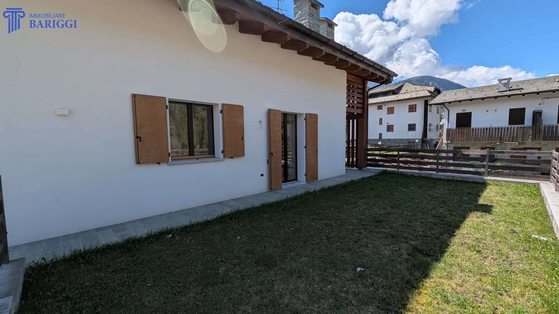 - foto 28