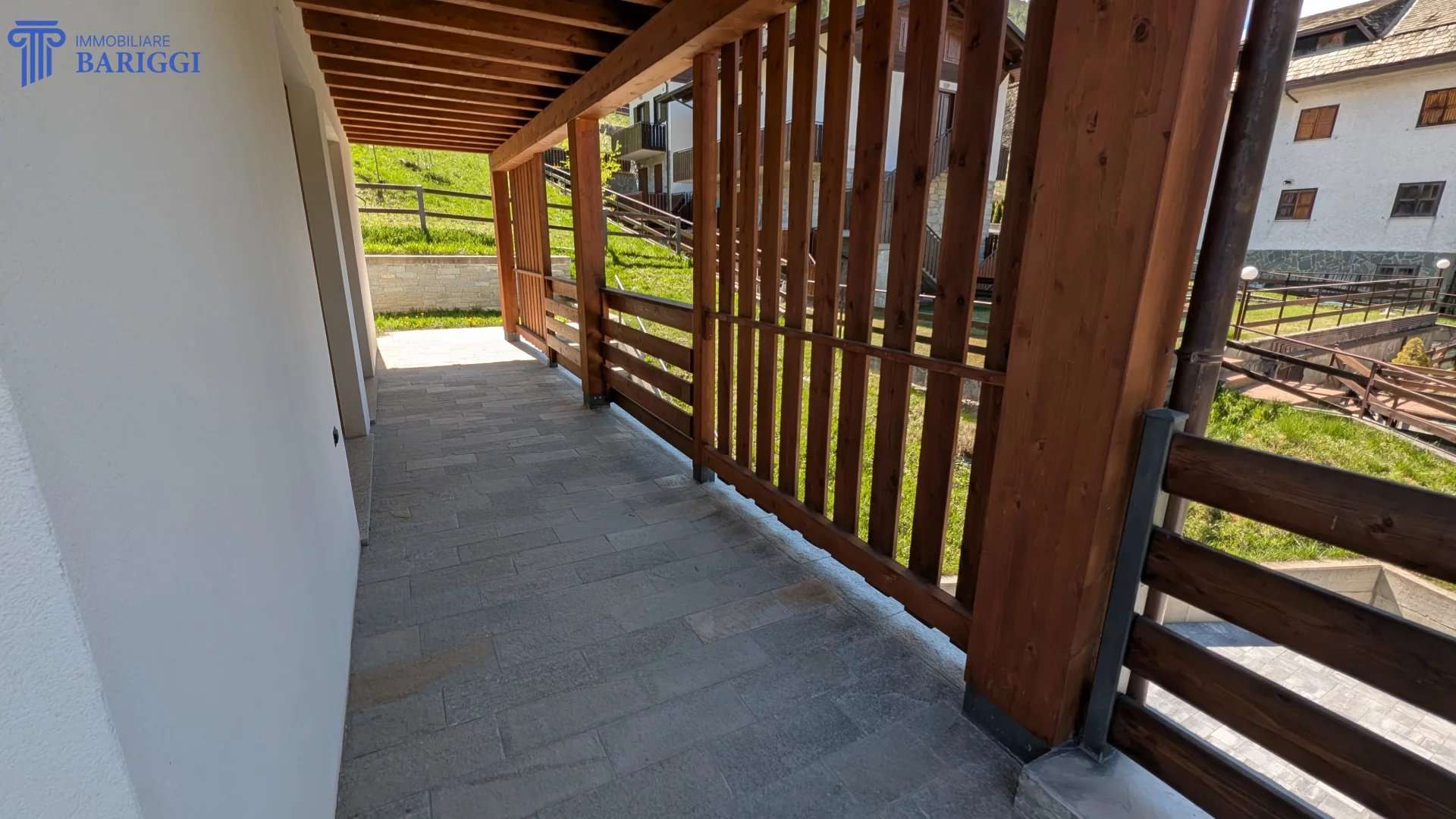  - foto 29